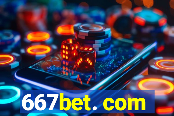 667bet. com